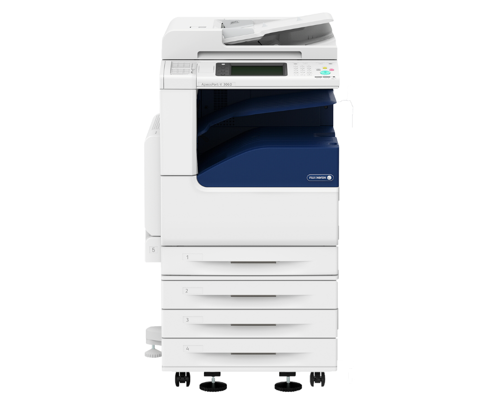 ApeosPort 3560 _ 3060 _ 2560