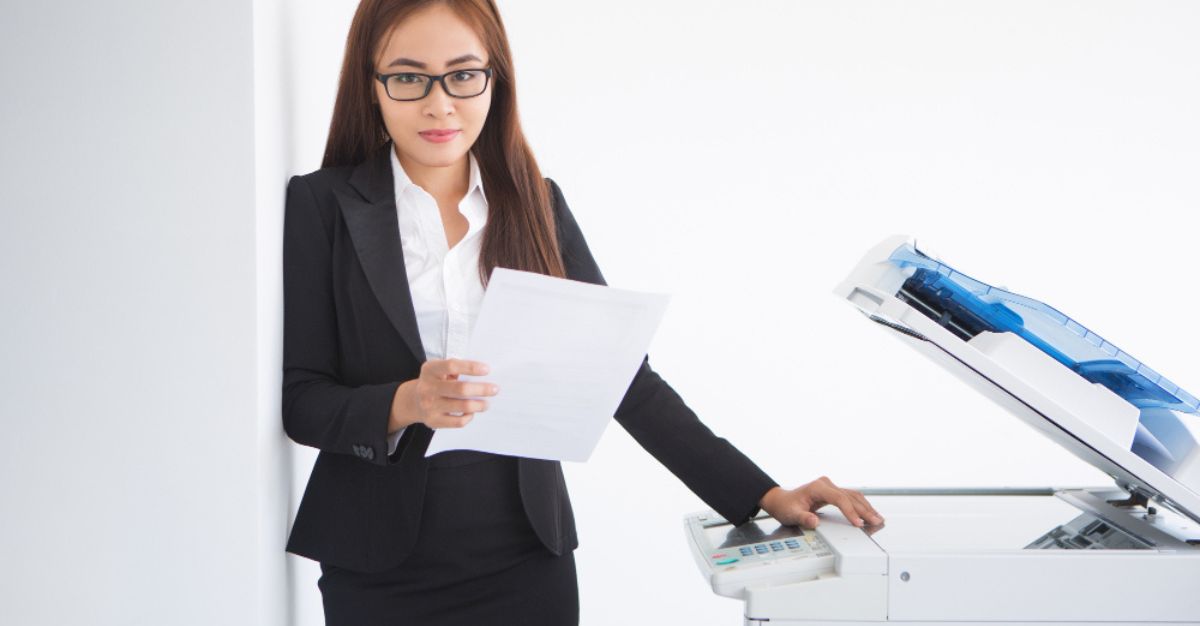 Home 50 Before You Buy Compare Type of Photocopy Machine Functions and Key Features