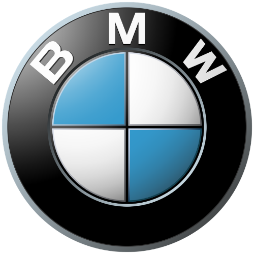 Home 41 BMW