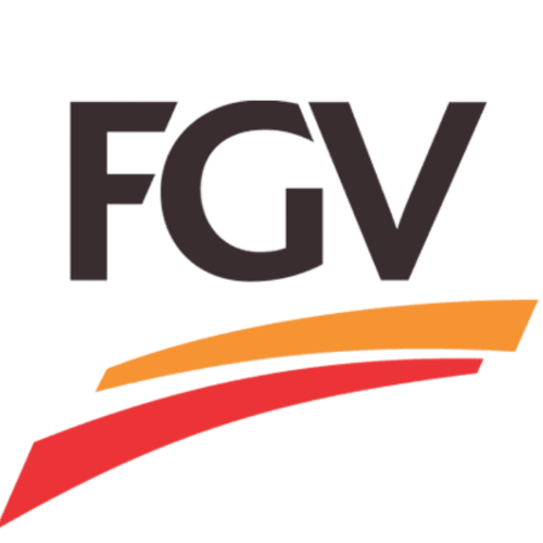 Home 5 FGV