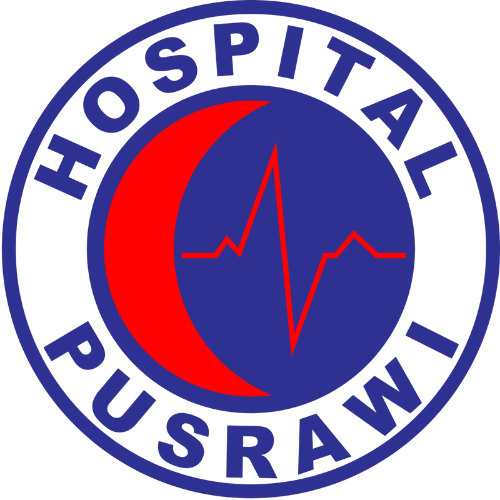 Home 6 Hospital Pusrawi