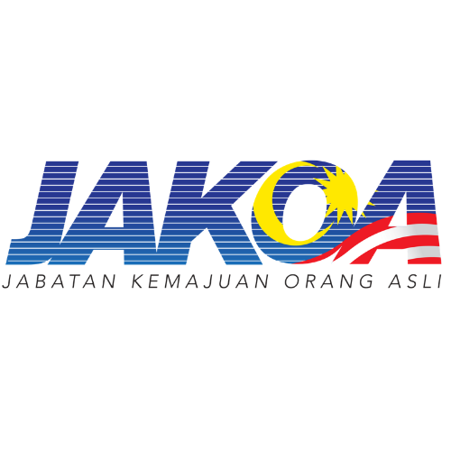 Home 10 JAKOA