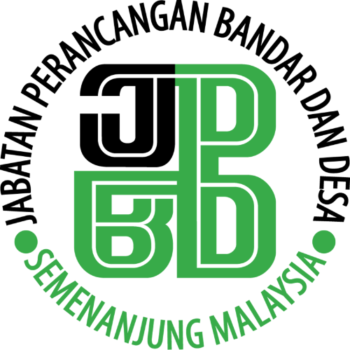 Home 11 JPBD