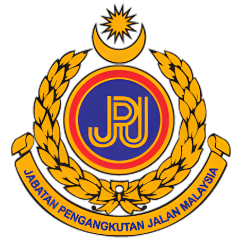 Home 37 JPJ