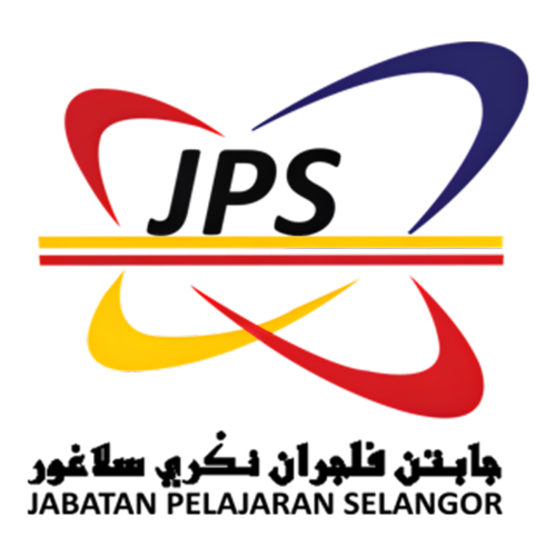 Home 36 Jabatan Pelajaran Selangor