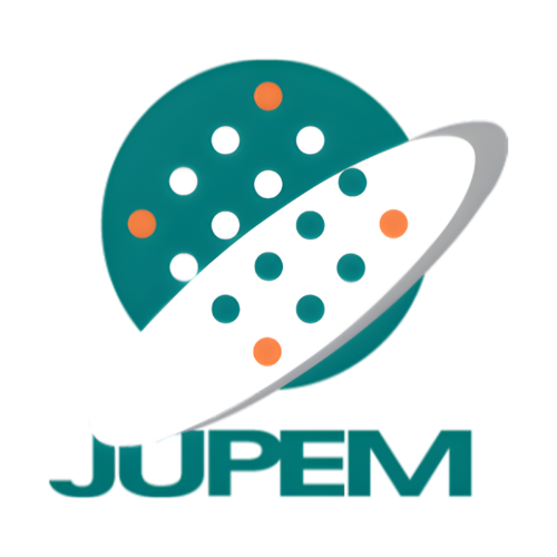Home 12 Jupem