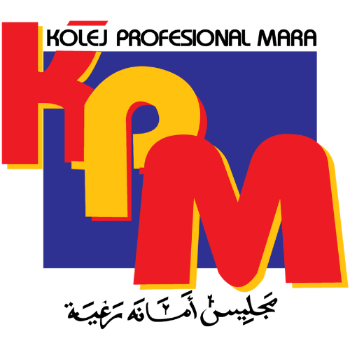 Home 14 KPM