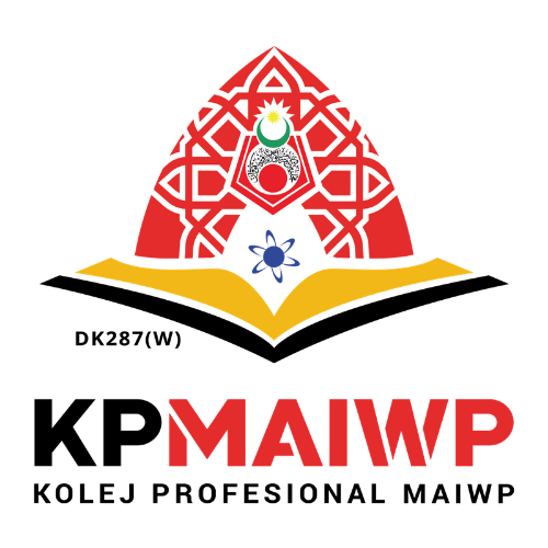 Home 15 KPMAIWP