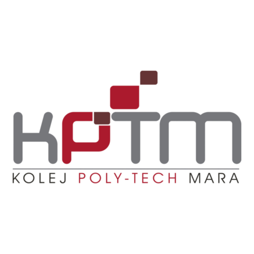 Home 16 KPTM