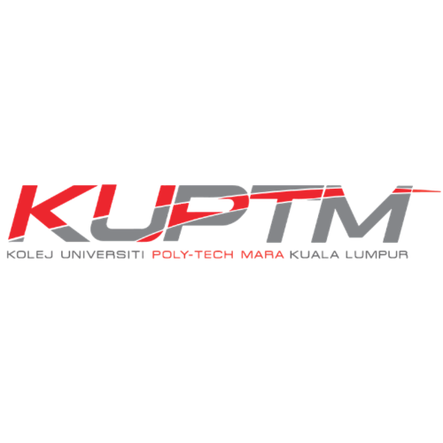 Home 18 KUPTM