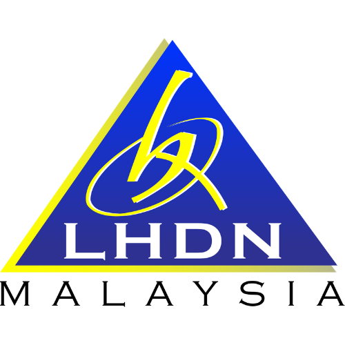 Home 19 LHDN