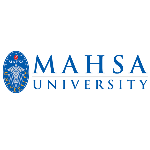 Home 20 Mahsa University
