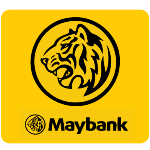 Home 23 Maybank