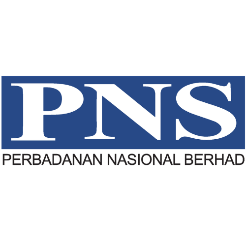 Home 27 PNS