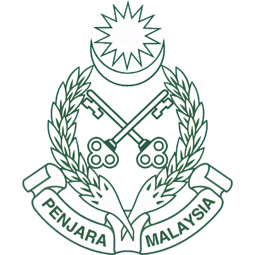 Home 24 Penjara Malaysia