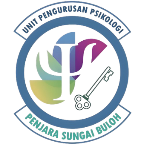Home 40 Penjara Sungai Buloh