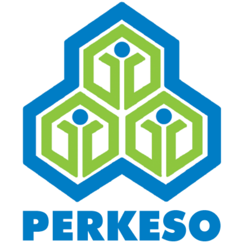 Home 25 Perkeso