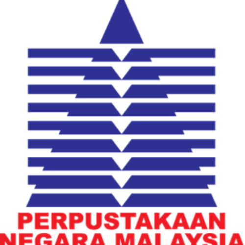 Home 26 Perpustakaan Negara Malaysia