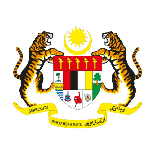 Home 39 Persekutuan Bertambah Utu