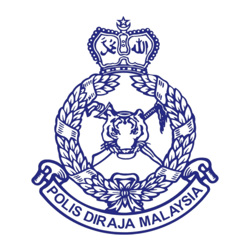 Home 28 Polis Draja Malaysia