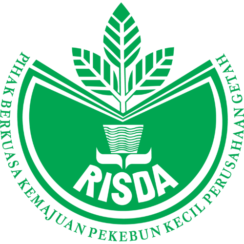 Home 29 RISDA
