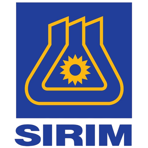 Home 30 SIRIM