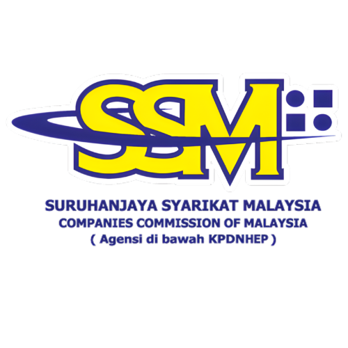 Home 31 SSM