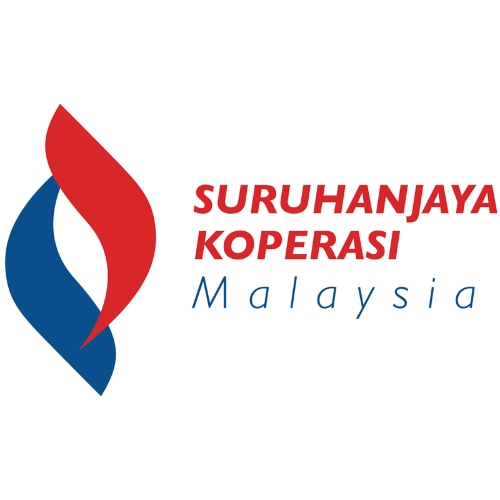 Home 32 Suruhanajya Koperasi Malaysia