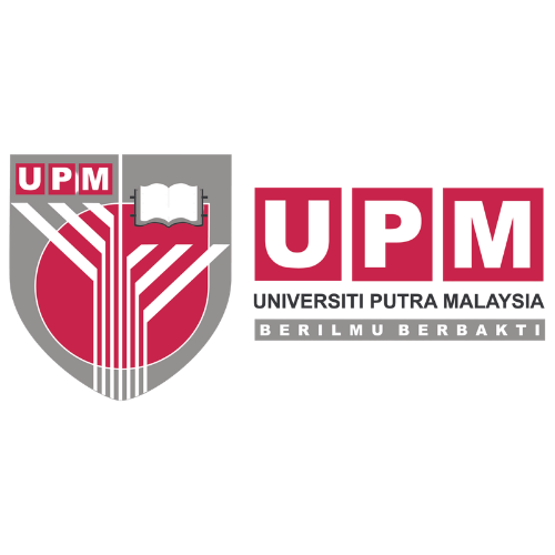 Home 35 UPM