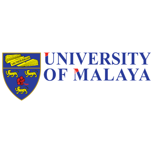 Home 34 University of Malaya