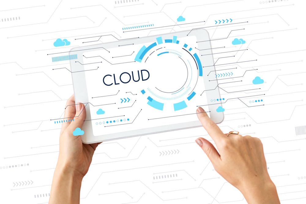 PaperCut Cloud-Based Print Management vs On-Premise: Which Setup Is Right for Your Business? 1 Cloud-based print management software through platform