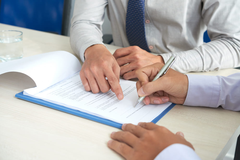 Printer Repair Service: Common Office Copier Breakdowns, Costs, and When to Call a Technician 3 Service agreement for repair copier service in Malaysia